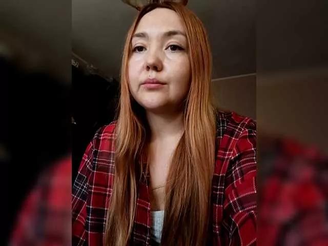 Photos of lenavelvet25 from BongaCams is Freechat