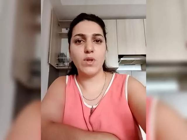 LenoreCarroll from BongaCams is Freechat