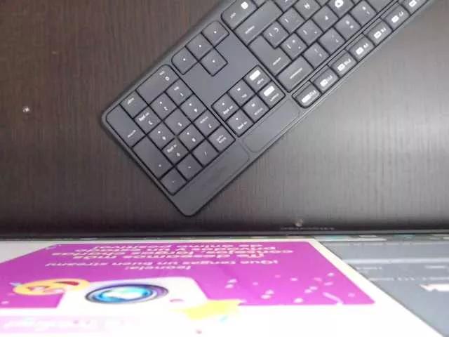 leonela from BongaCams is Freechat