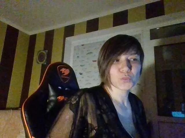 Photos of LeraStar from BongaCams is Freechat