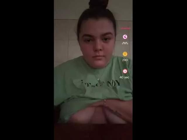 Leslie08 from BongaCams