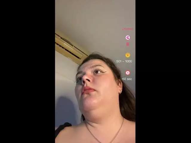 Leslie08 from BongaCams