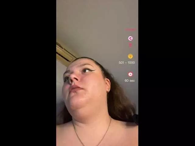 Leslie08 from BongaCams