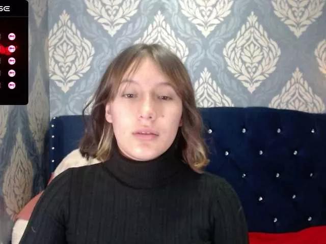 Explore our live girls sluts from our Custom and Multi clubs and checkout exclusive access to highly interactive content, such as shape, hair, titties, pussy type and many more.