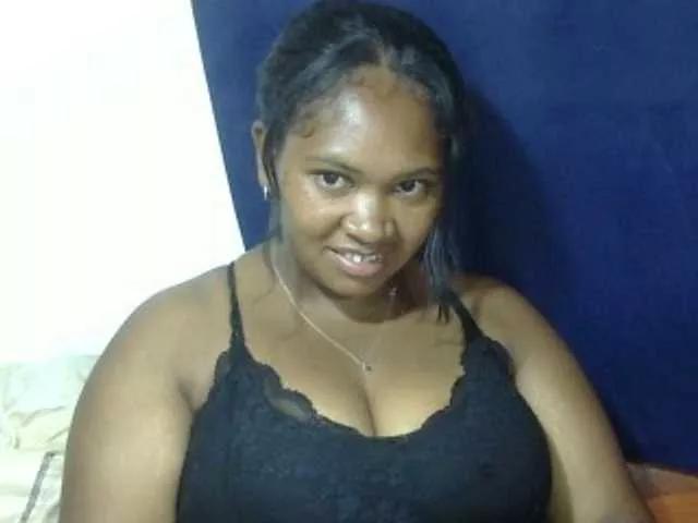 Leticiah from BongaCams is Freechat