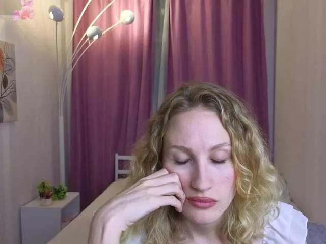LexieSun from BongaCams is Freechat