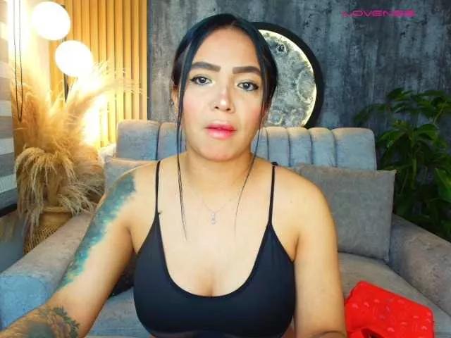 Explore our live girls sluts from our Custom and Multi clubs and checkout exclusive access to highly interactive content, such as shape, hair, titties, pussy type and many more.