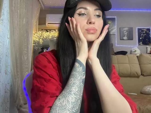 Explore our live girls sluts from our Custom and Multi clubs and checkout exclusive access to highly interactive content, such as shape, hair, titties, pussy type and many more.