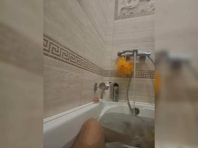 Photos of Liinichek from BongaCams is Freechat