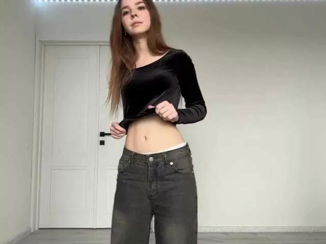 Explore our live girls sluts from our Custom and Multi clubs and checkout exclusive access to highly interactive content, such as shape, hair, titties, pussy type and many more.
