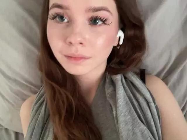 Photos of Lil-RO-XO from BongaCams is Freechat