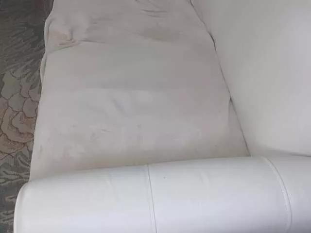 Lilahxoxo from BongaCams
