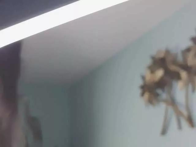 Lilahxoxo from BongaCams