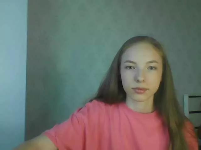 Lili-0508 from BongaCams