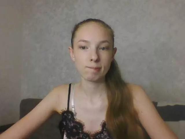 Lili-0508 from BongaCams