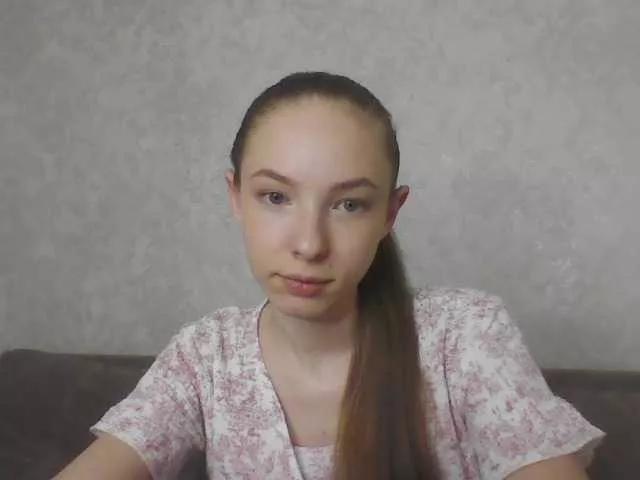 Lili-0508 webcams show profile image 