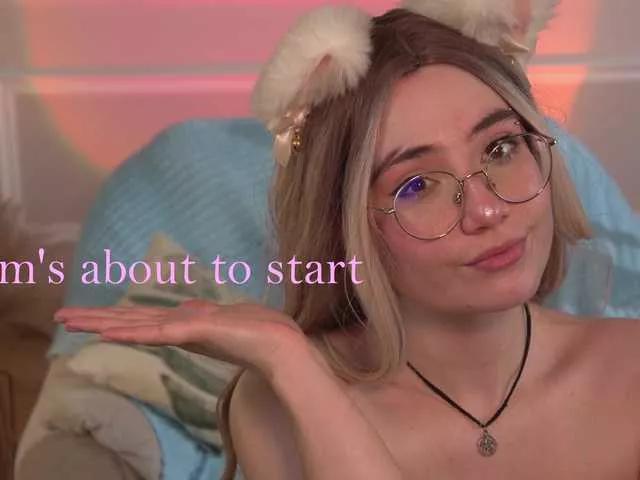 lili-meow from BongaCams