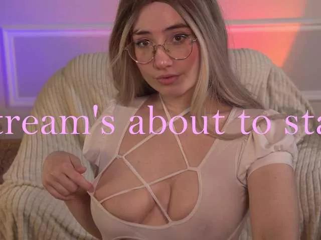 lili-meow from BongaCams