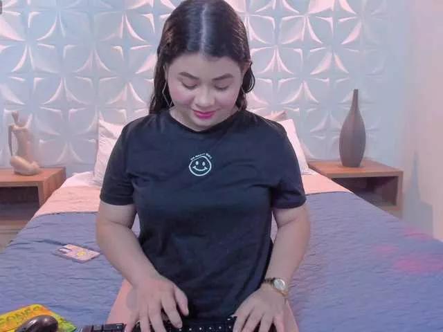lili-mmk from BongaCams