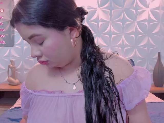 Explore our live girls sluts from our Custom and Multi clubs and checkout exclusive access to highly interactive content, such as shape, hair, titties, pussy type and many more.