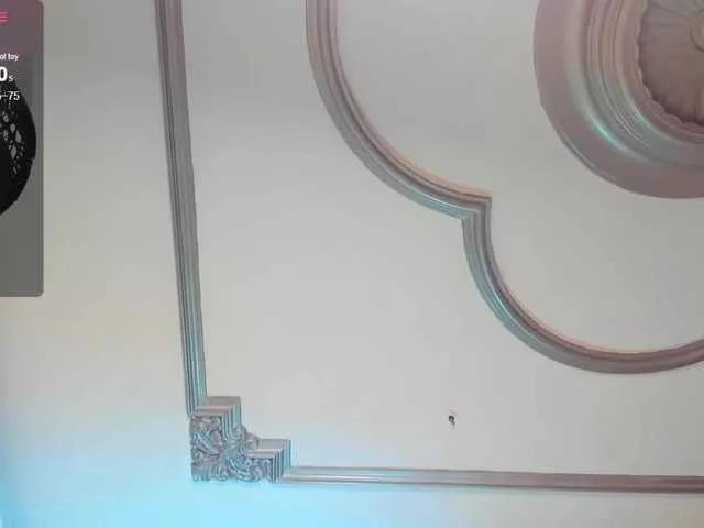 lili-taylor from BongaCams