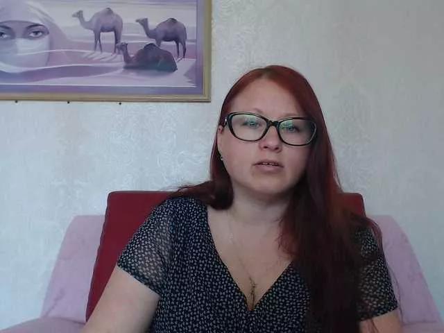 Explore our live girls sluts from our Custom and Multi clubs and checkout exclusive access to highly interactive content, such as shape, hair, titties, pussy type and many more.