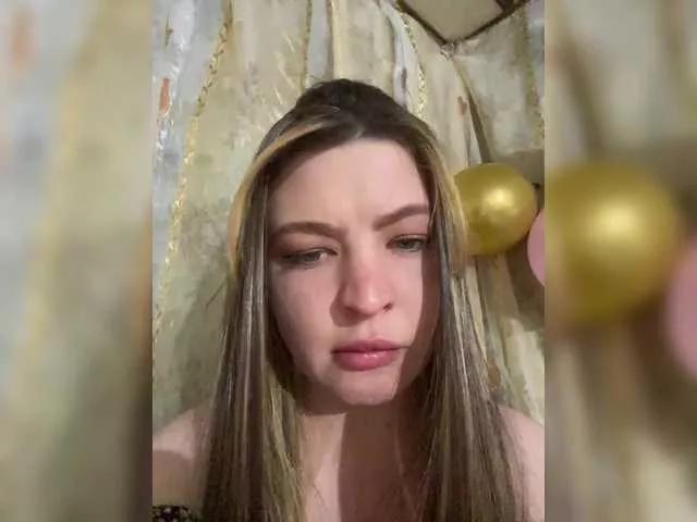 Photos of Lilian00666a from BongaCams is Freechat