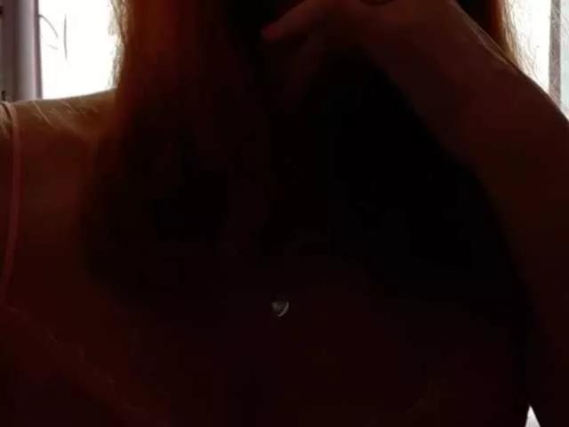 LIliana77777 from BongaCams