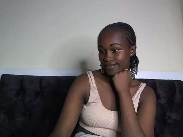 lilih-sexy from BongaCams