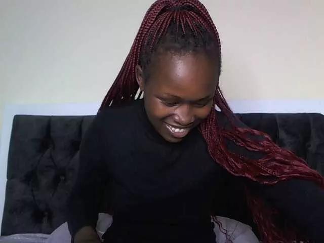 lilih-sexy from BongaCams