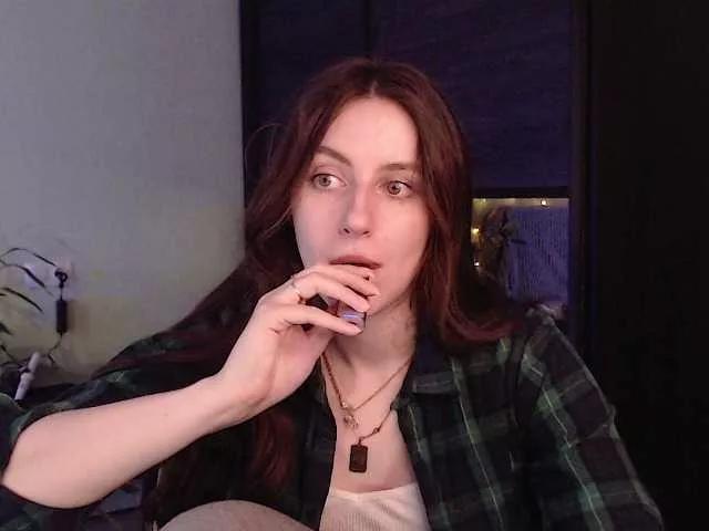 Explore our live girls sluts from our Custom and Multi clubs and checkout exclusive access to highly interactive content, such as shape, hair, titties, pussy type and many more.