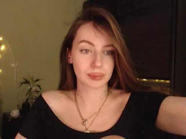 Explore our live girls sluts from our Custom and Multi clubs and checkout exclusive access to highly interactive content, such as shape, hair, titties, pussy type and many more.