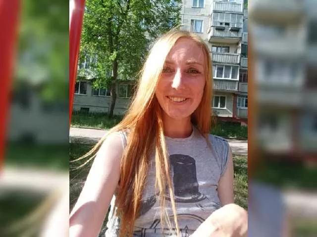 Lilikaa from BongaCams