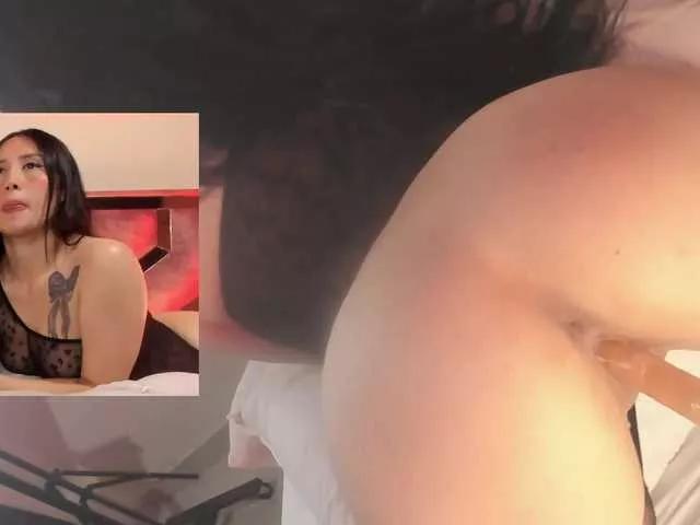 Explore our live girls sluts from our Custom and Multi clubs and checkout exclusive access to highly interactive content, such as shape, hair, titties, pussy type and many more.