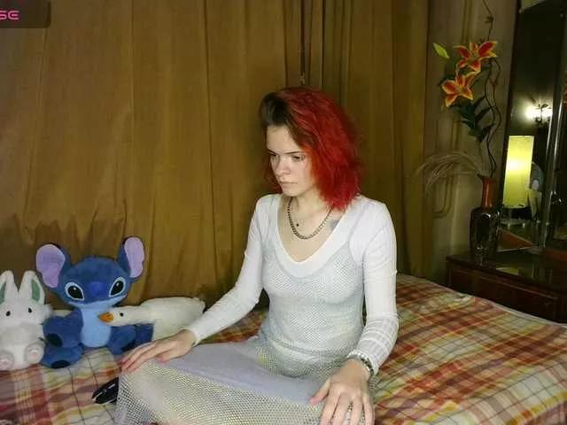 Explore our live girls sluts from our Custom and Multi clubs and checkout exclusive access to highly interactive content, such as shape, hair, titties, pussy type and many more.