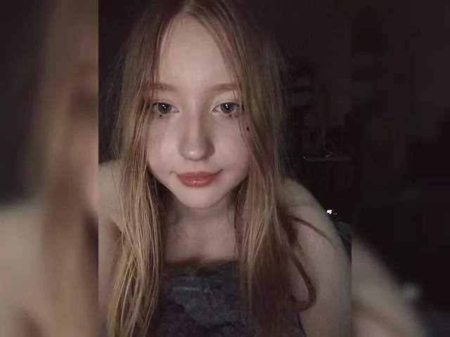 Lilith- from BongaCams