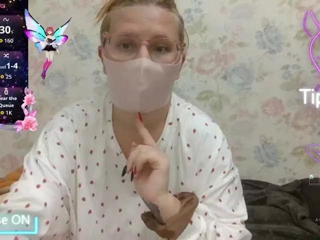 Photos of Lilithaa from BongaCams is Freechat