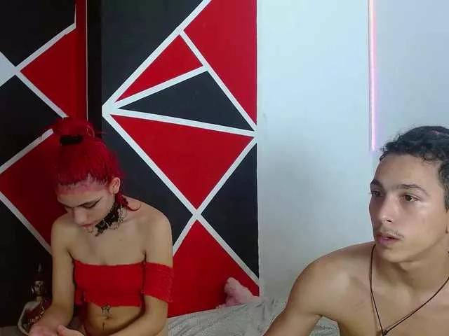 Explore our live girls sluts from our Custom and Multi clubs and checkout exclusive access to highly interactive content, such as shape, hair, titties, pussy type and many more.