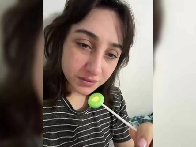 Photos of LilithFox from BongaCams is Freechat