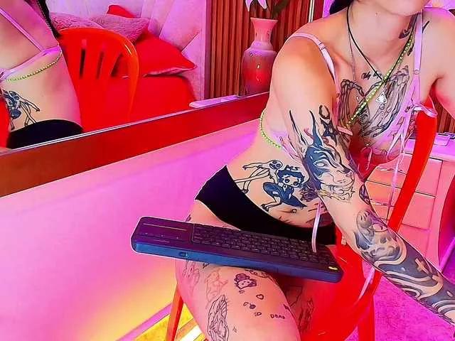 Explore our live girls sluts from our Custom and Multi clubs and checkout exclusive access to highly interactive content, such as shape, hair, titties, pussy type and many more.