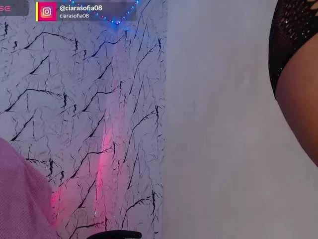 LILITHROUSE88 from BongaCams
