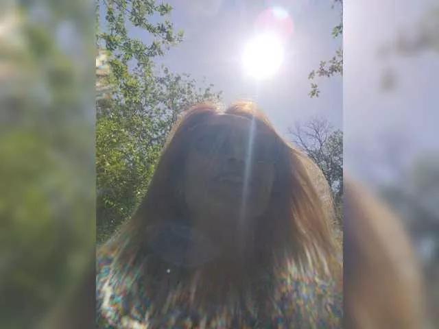 LiliToli1 from BongaCams
