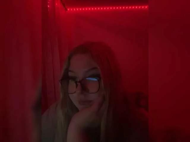 liliuls from BongaCams is Freechat