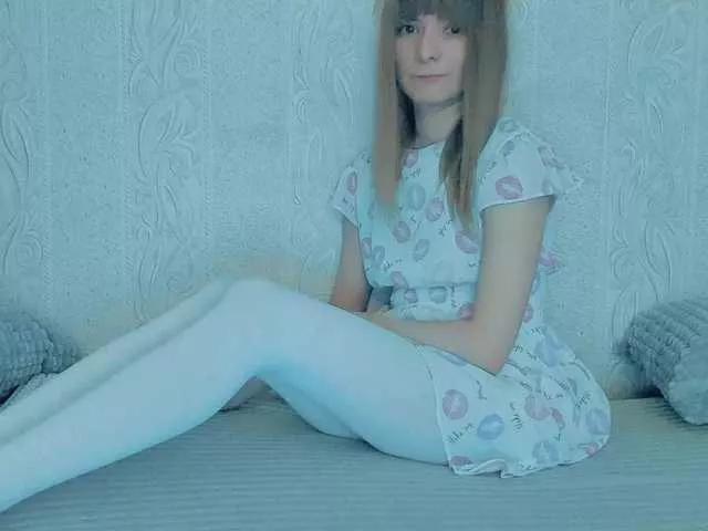 Photos of Liliya9 from BongaCams is Freechat