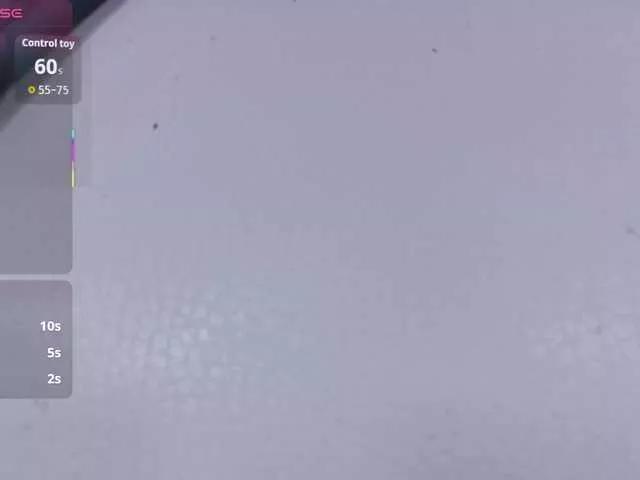 Lily-Rouse from BongaCams