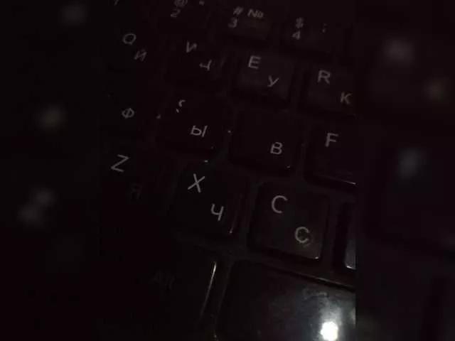 Lily-Sam from BongaCams