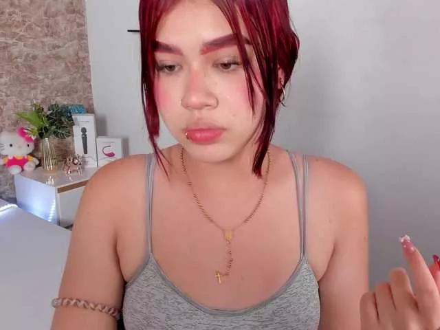 Explore our live girls sluts from our Custom and Multi clubs and checkout exclusive access to highly interactive content, such as shape, hair, titties, pussy type and many more.