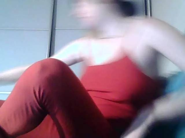 lily133 from BongaCams