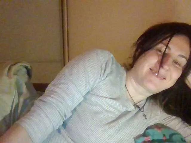 lily133 from BongaCams