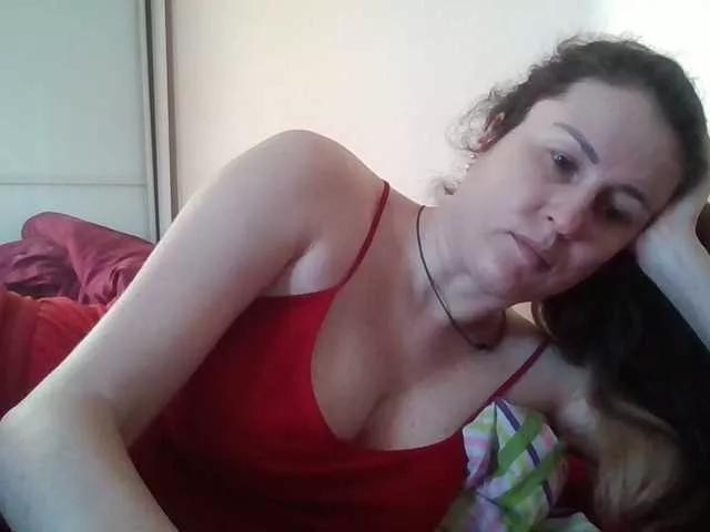 lily133 from BongaCams